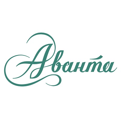 Аванта