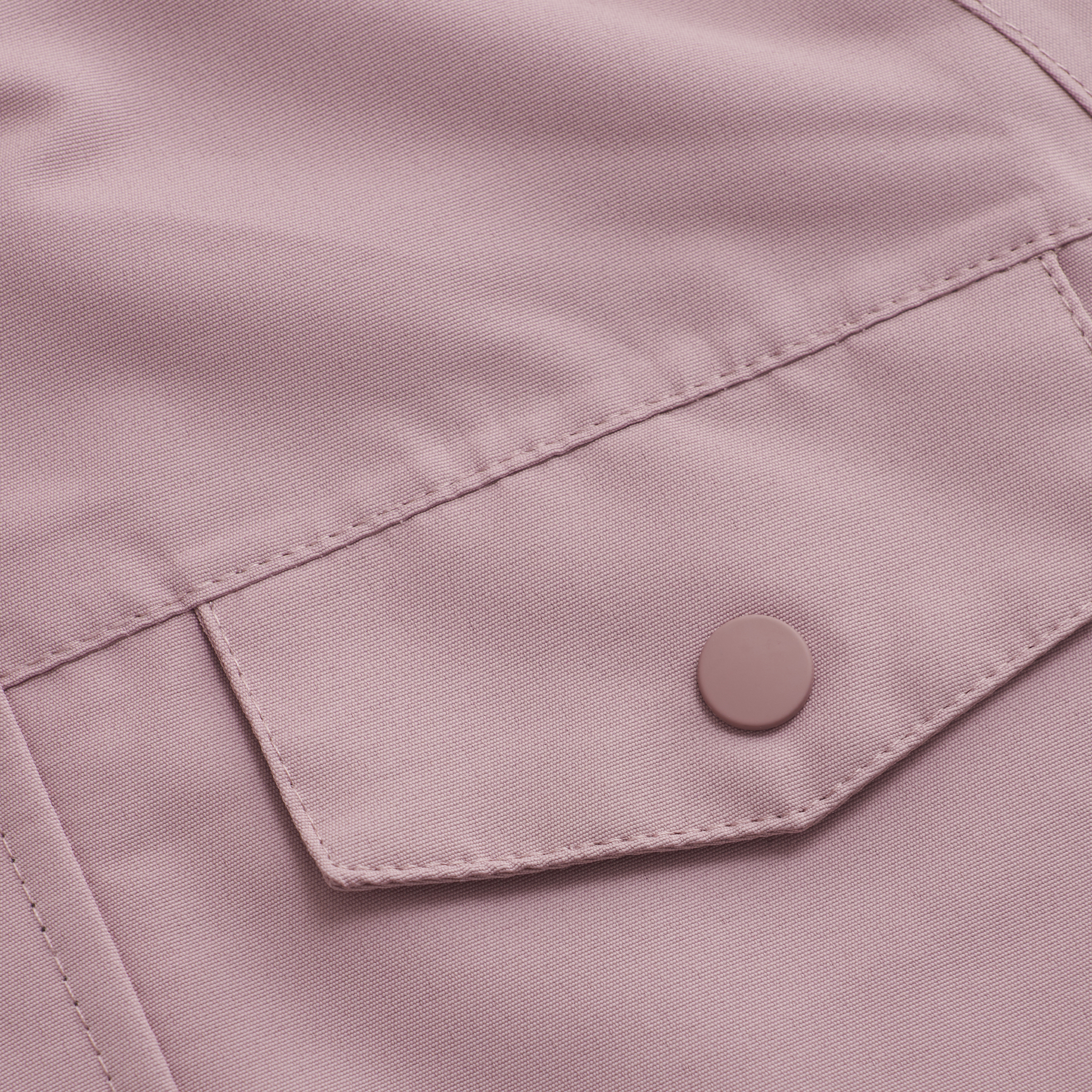 Комбинезон Color Kids 742203-4200 - фото 4