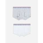 Трусы 2 шт Mark Formelle (Марк Формэль)