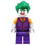 Фигурка LEGO The Joker