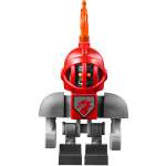 Фигурка LEGO Macy Bot