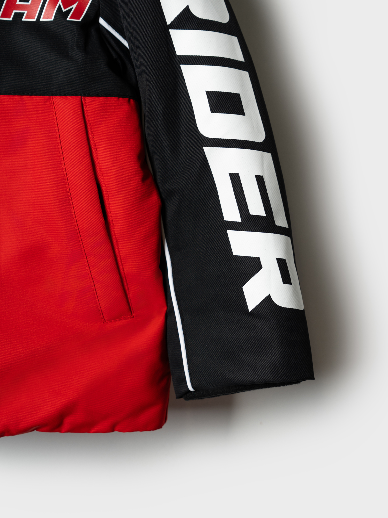 Куртка PlayToday 12612275 - фото 10