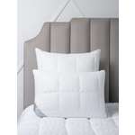 Подушка ARYA Pure Line Comfort