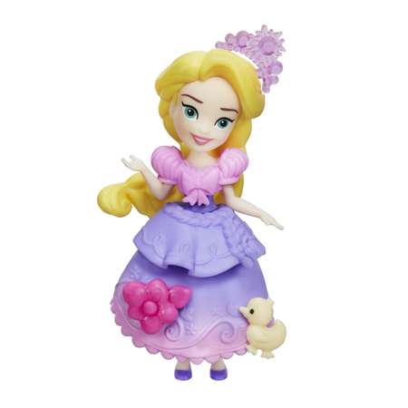 Кукла модельная Princess