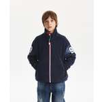 Толстовка Gulliver