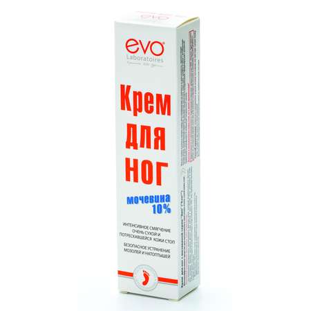 Крем EVO 50 мл