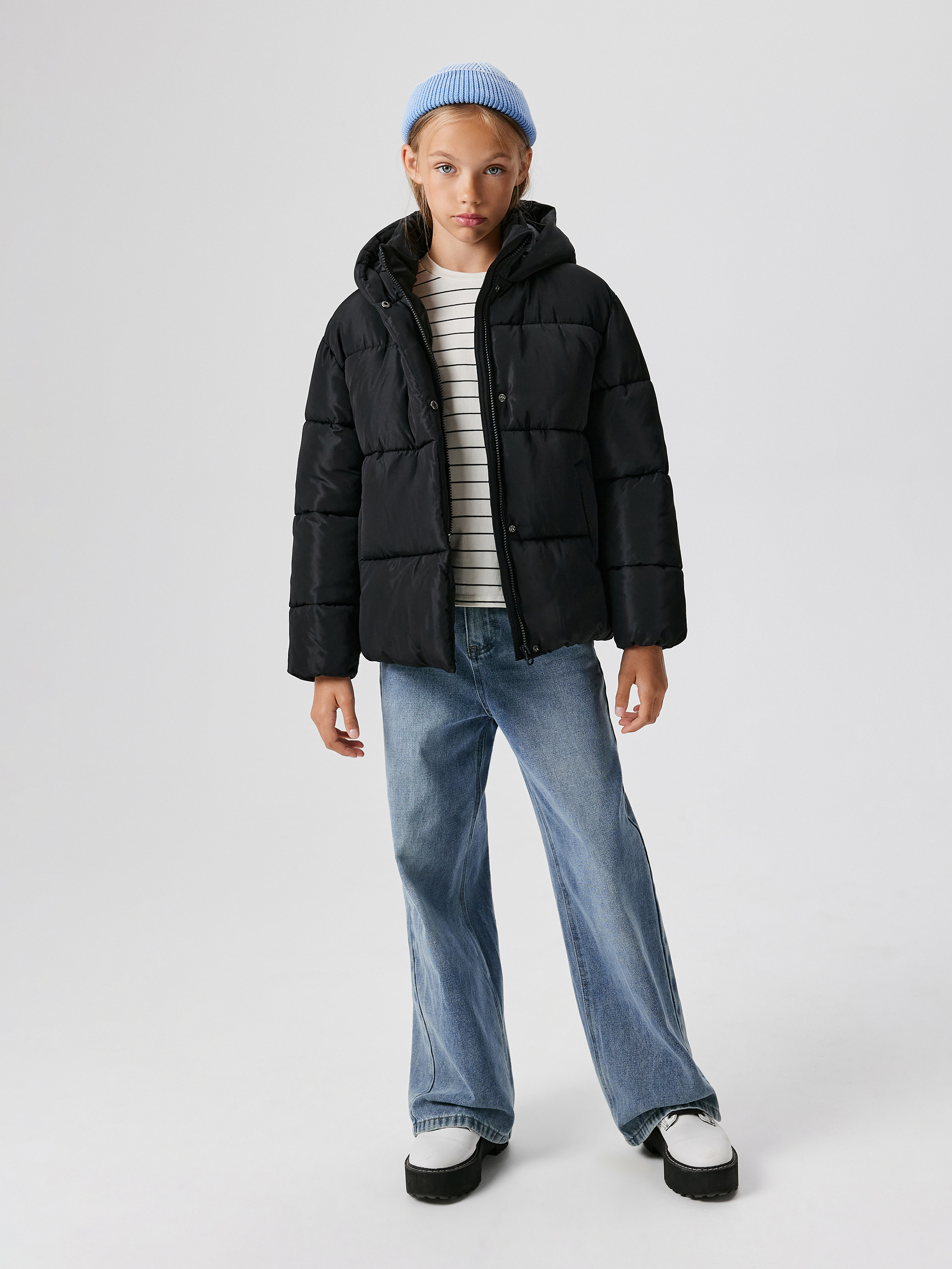 Куртка Acoola 20230650012_0089714 - фото 5