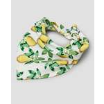 Шарф для собак и кошек Зоозавр