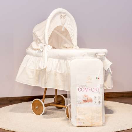 Сменный текстиль Italbaby