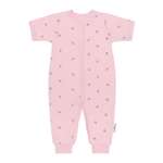 Комбинезон Эскимо