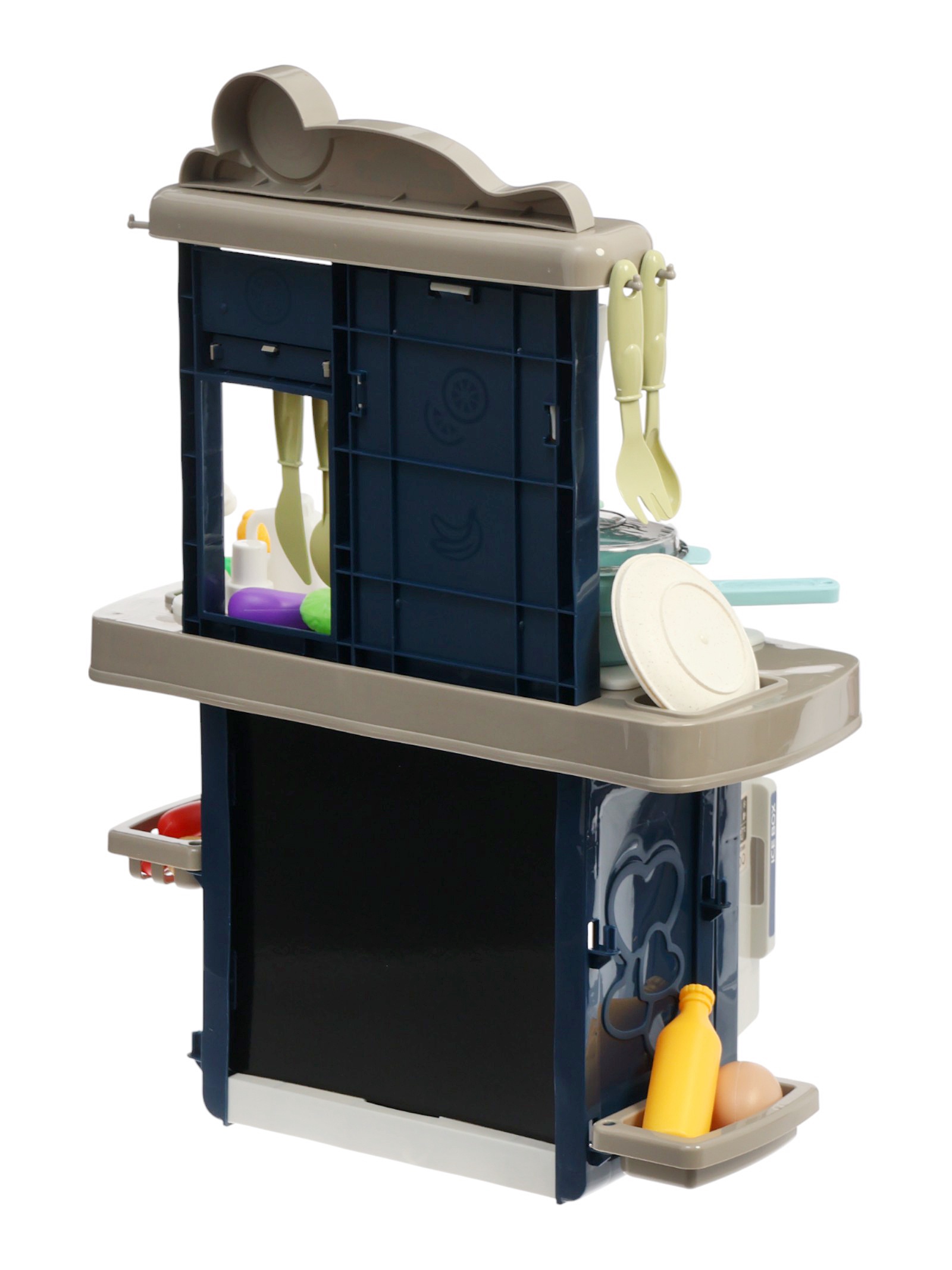 Игрушка Sima-Land - фото 12