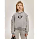 Свитшот Noble People