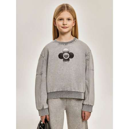 Свитшот Noble People