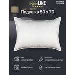 Подушка Фабрика снов HOTEL 50х70 см