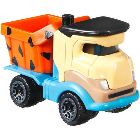 Автомобиль Hot Wheels 1:64
