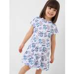 Сорочка ночная PlayToday