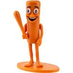 Фигурка KiddiePlay Tung Tung Tung Sahur