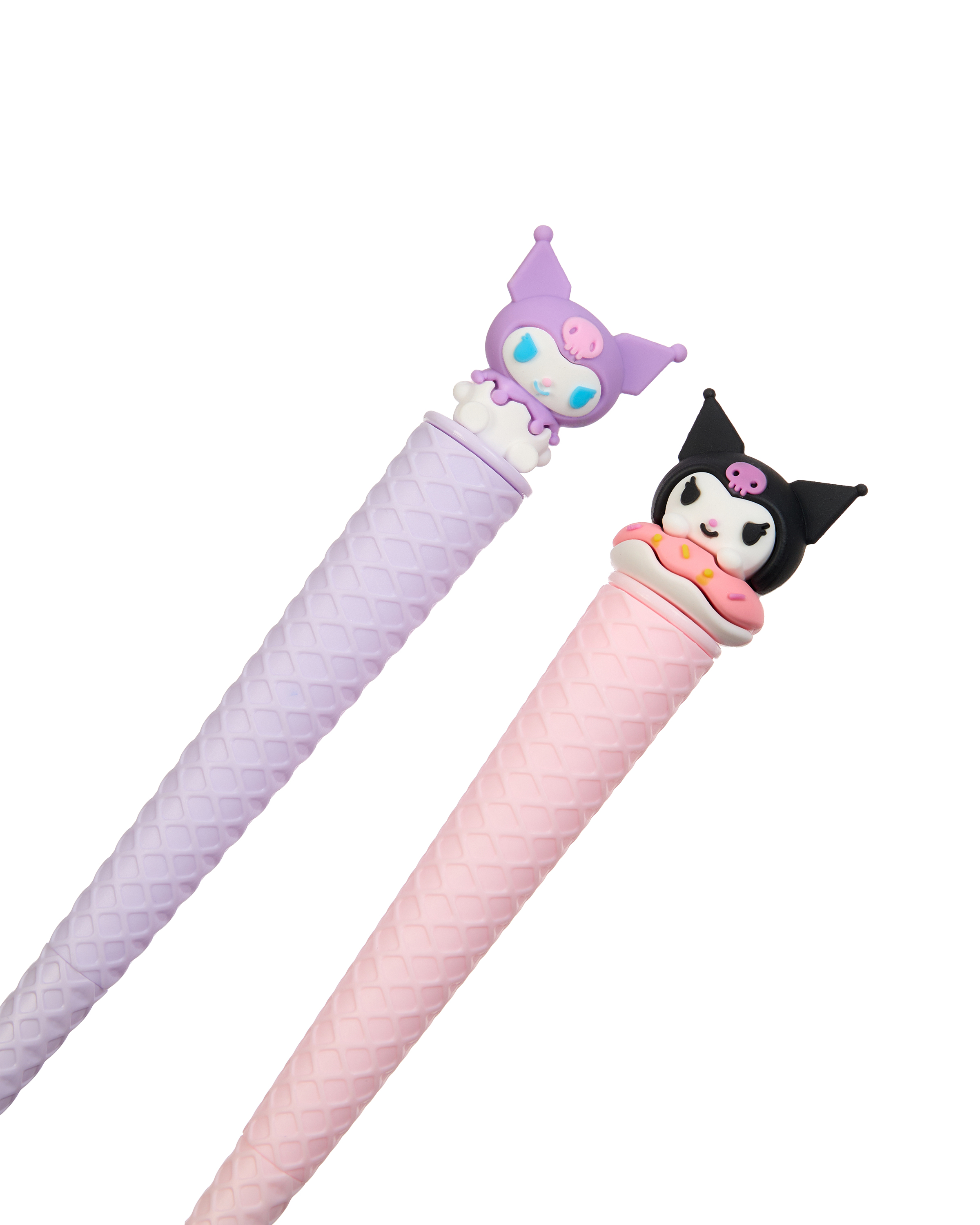 Ручка шариковая Munaby в ассортименте - фото 5