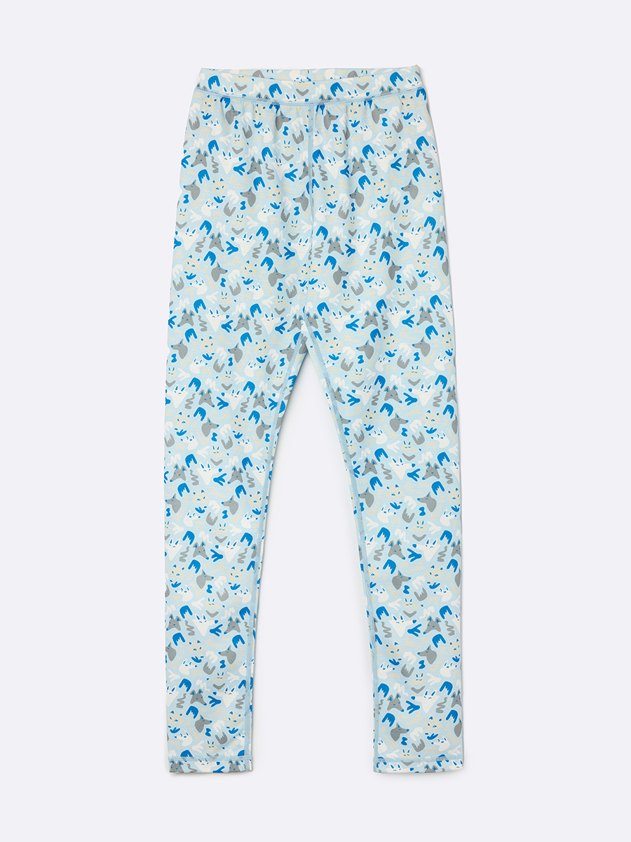 Комплект Lassie 73203307-6140 - фото 4