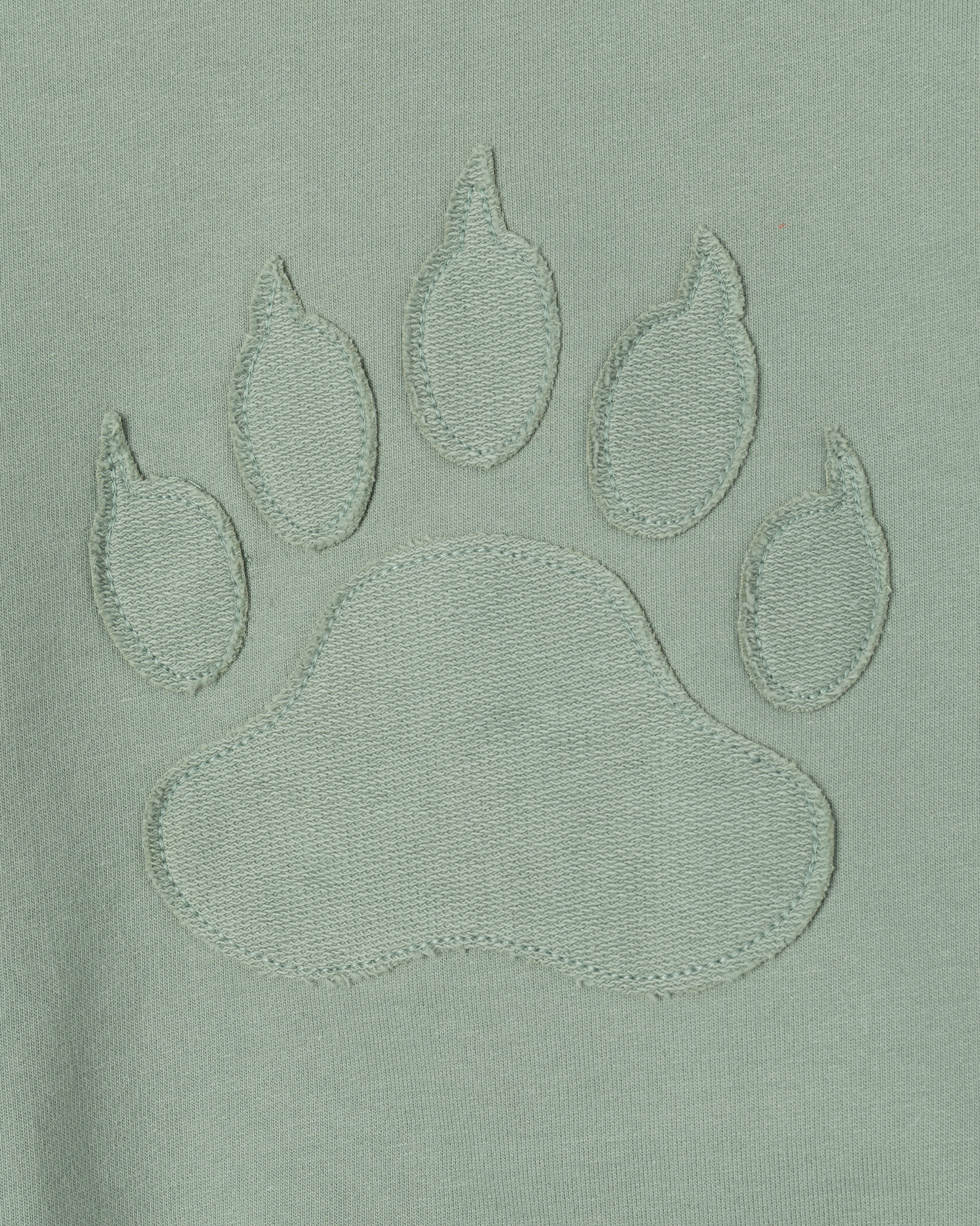 Свитшот Futurino Fashion S26FF-2BJ07FFkb-54 - фото 3