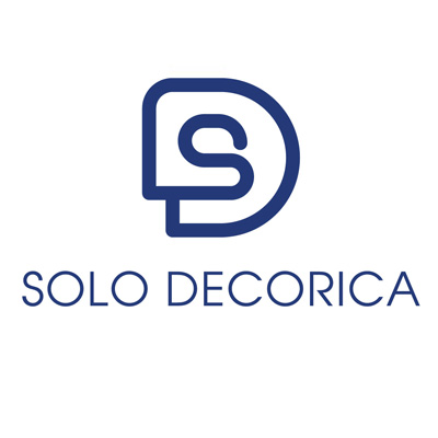 Solo Decorica