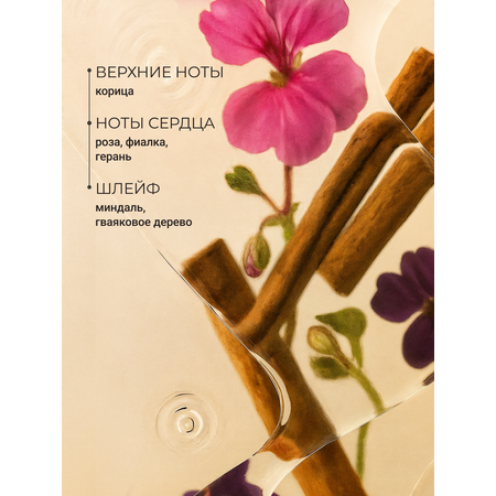 Бальзам Zeitun Поцелуй невесты 10 мл