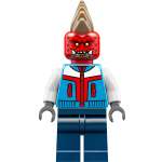 Фигурка LEGO Ninjago Dragons Rising