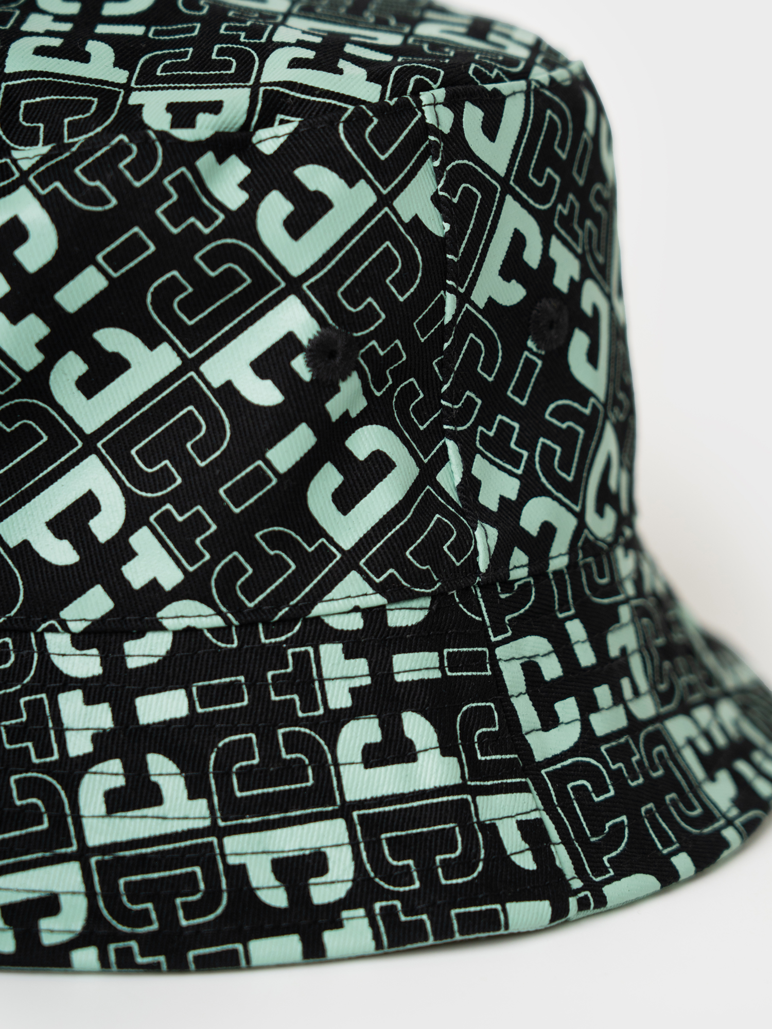 Панама PlayToday 12612375 - фото 4