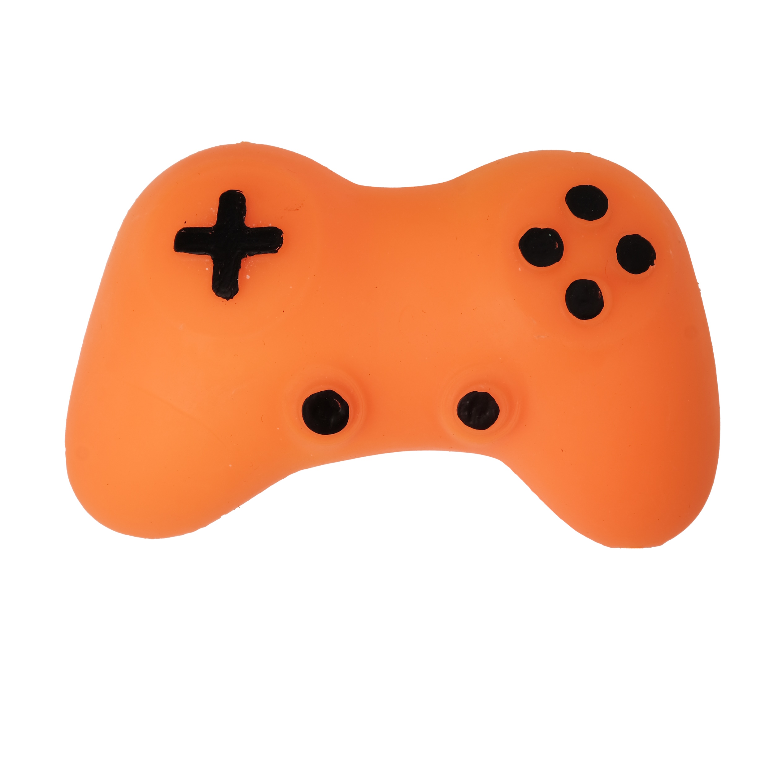 Игрушка-антистресс HTI сквиш геймпад в ассортименте - фото 2