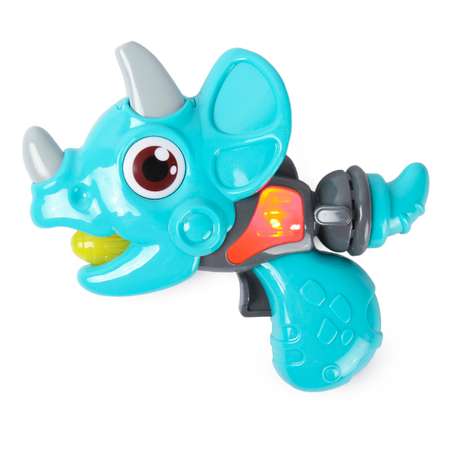 Игрушка BabyGo Динозаврик в ассортименте