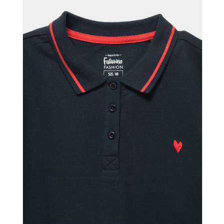 Платье Futurino Fashion
