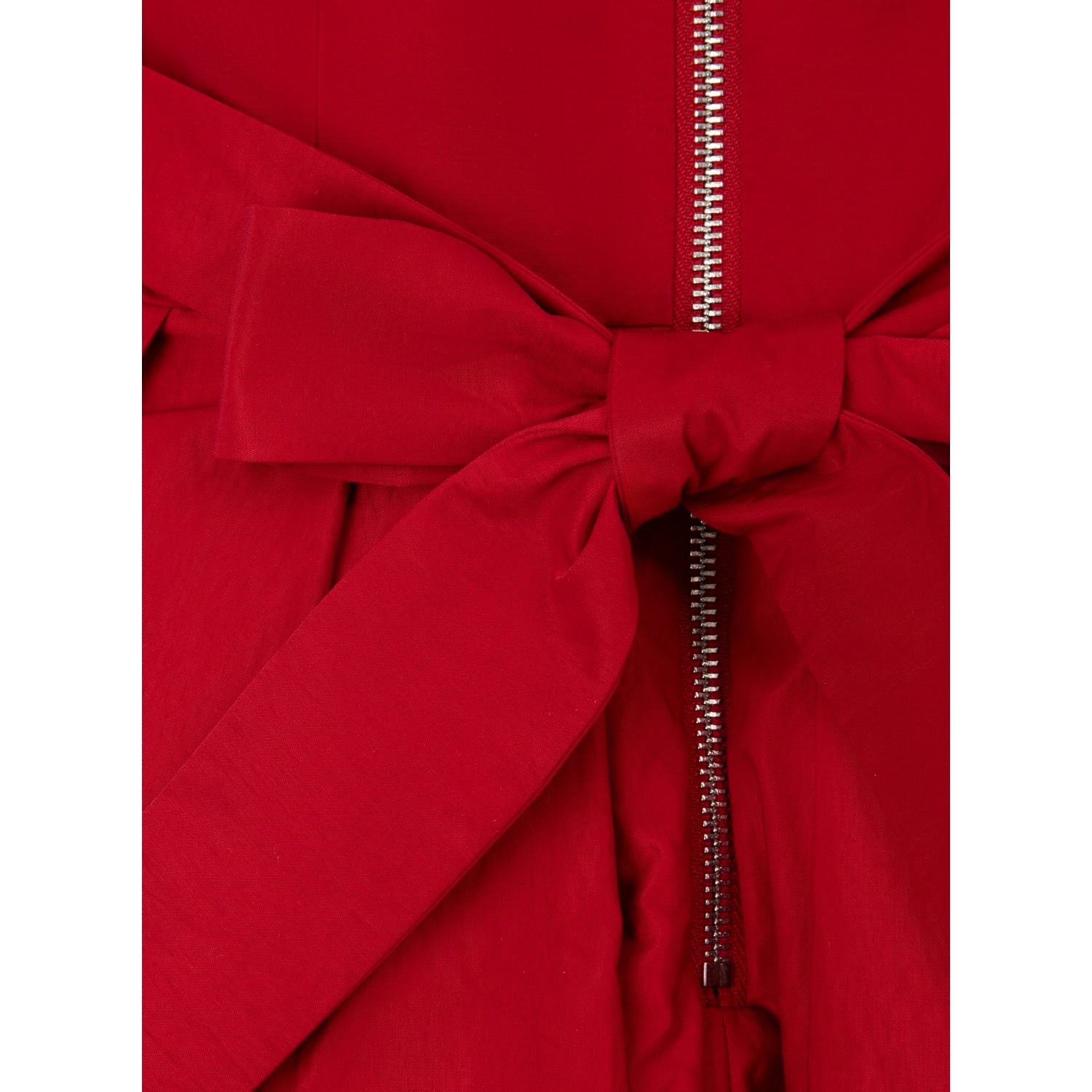 Платье Gulliver 224GPGC2502 - фото 6