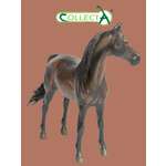Фигурка Collecta Жеребец Морган