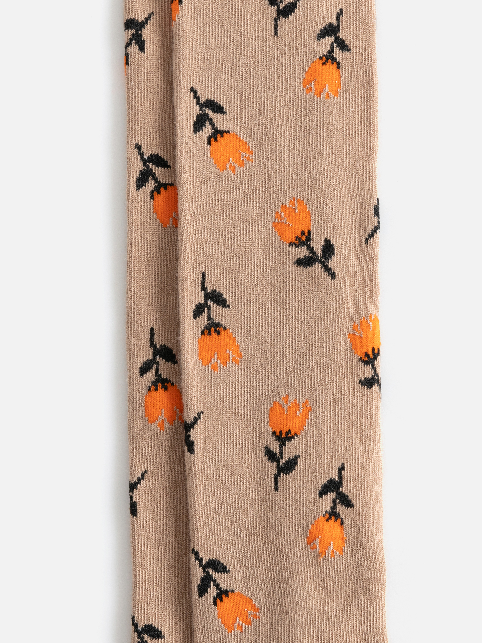 Колготки Acoola 20224460115_0093009 - фото 2