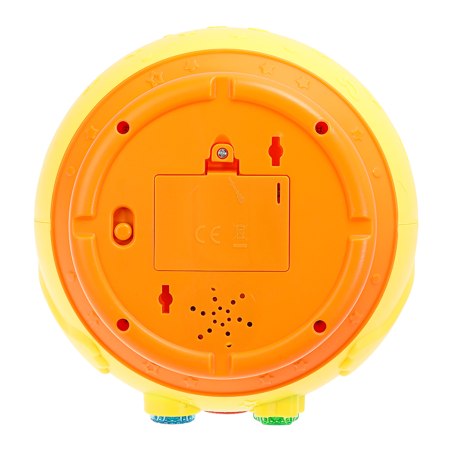 Игрушка УМка сортер Горшочек - фото 7