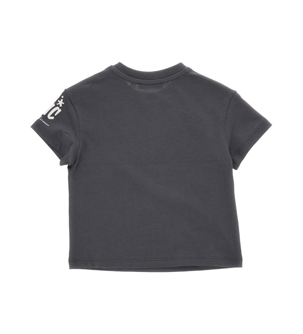 Футболка ORIGINAL MARINES DGP0349NM_18-0202TCX - фото 2