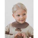 Шарф-снуд Starkoff Kids