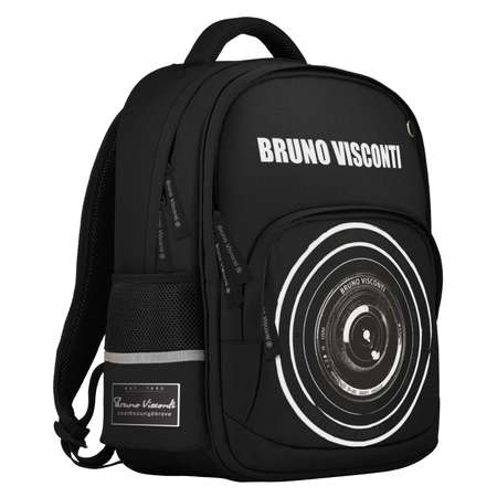 Рюкзак Bruno Visconti