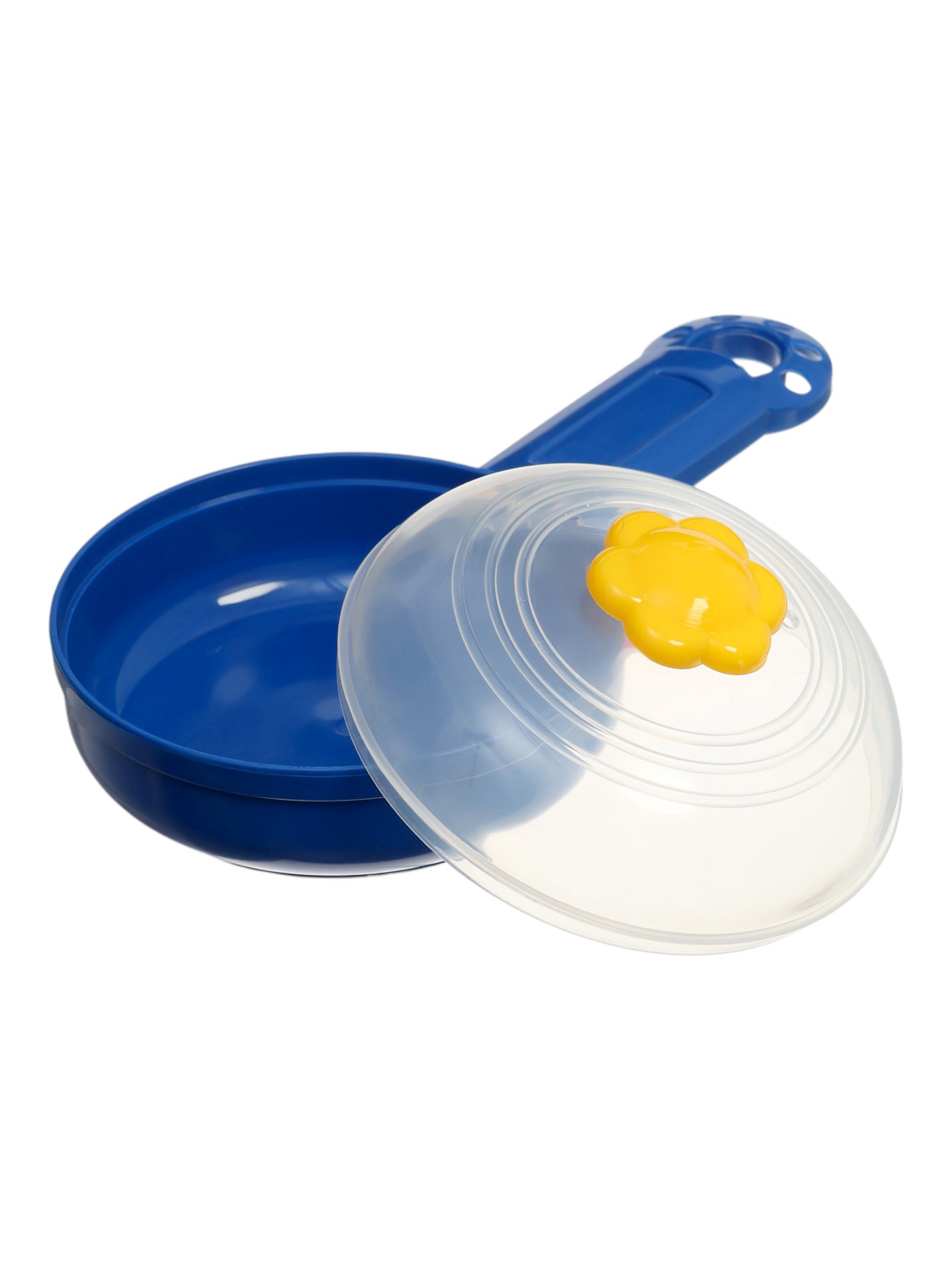 Игрушка Лена - фото 3