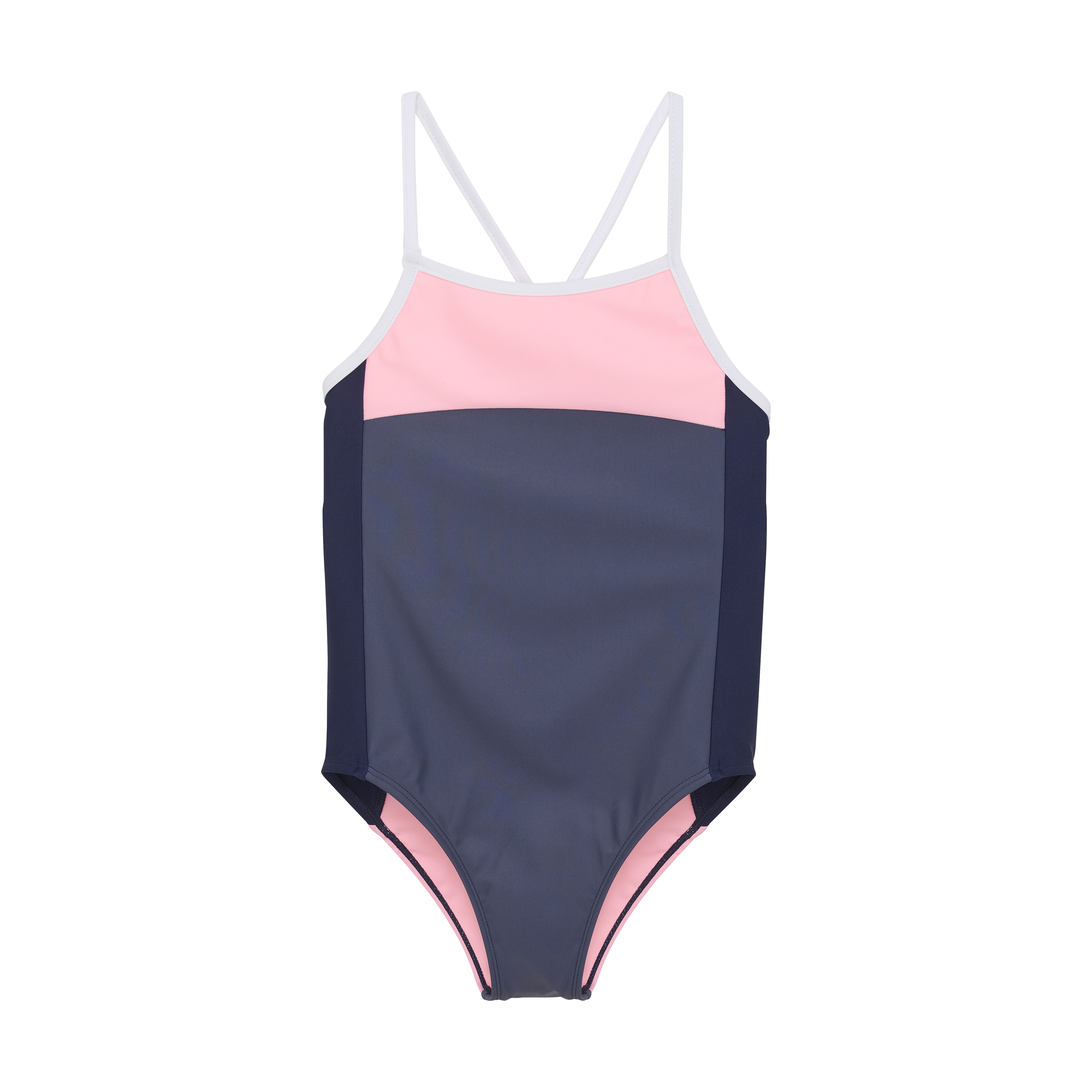 Купальник Color Kids 720176-7150 - фото 1