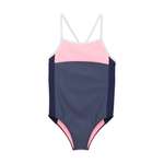 Купальник Color Kids