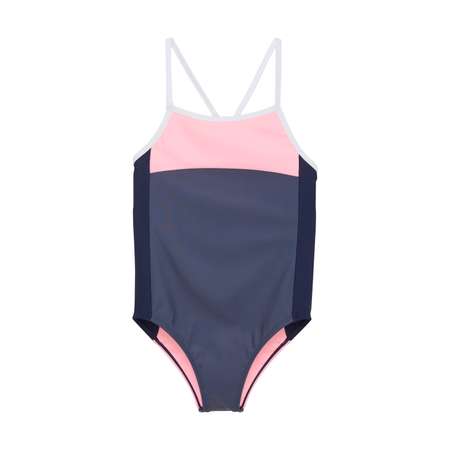 Купальник Color Kids