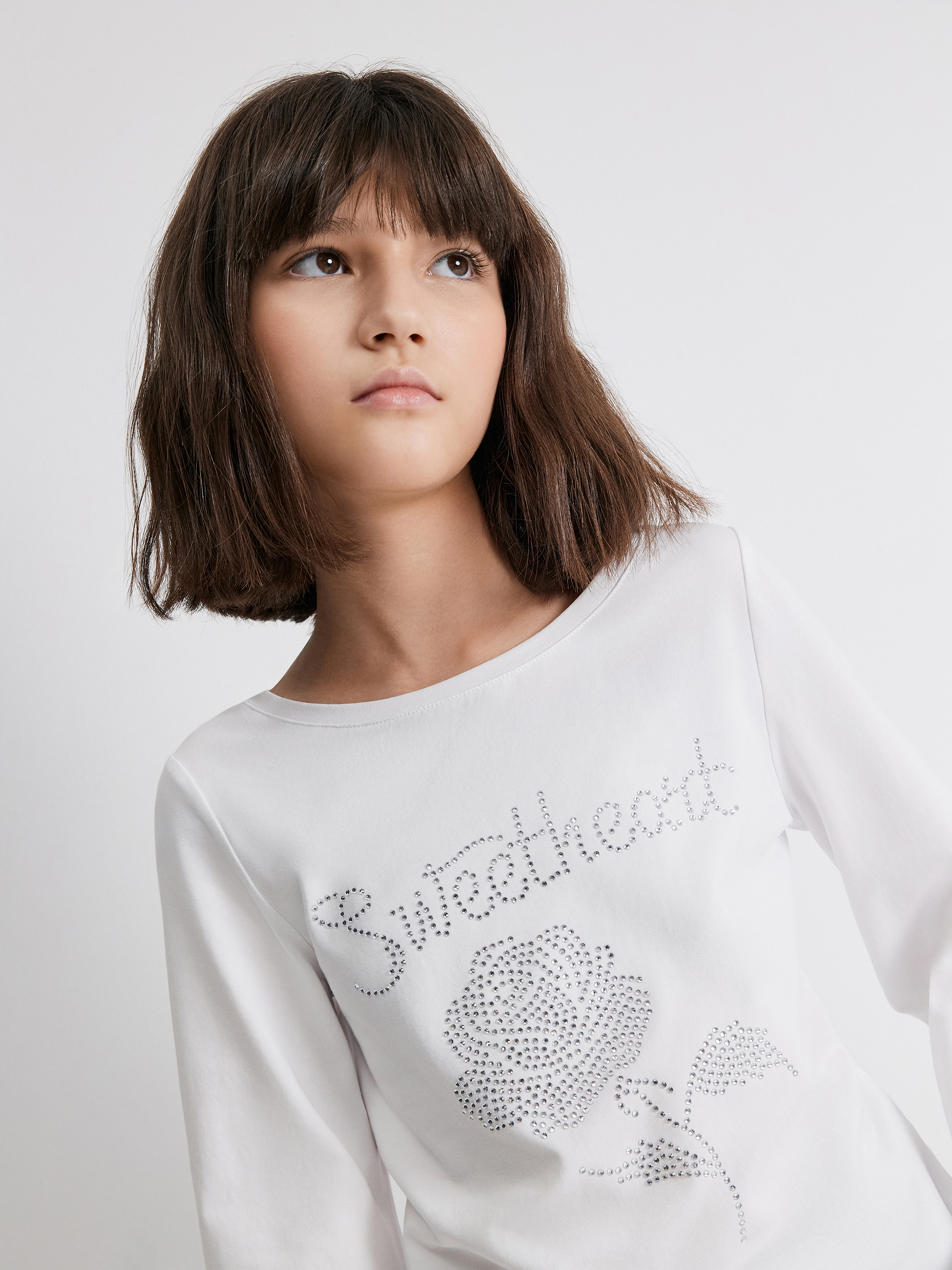 Лонгслив Acoola 20210150138_0094585 - фото 1