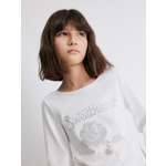 Лонгслив Acoola