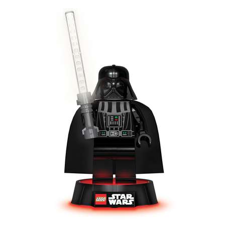Конструктор LEGO Star Wars блочный