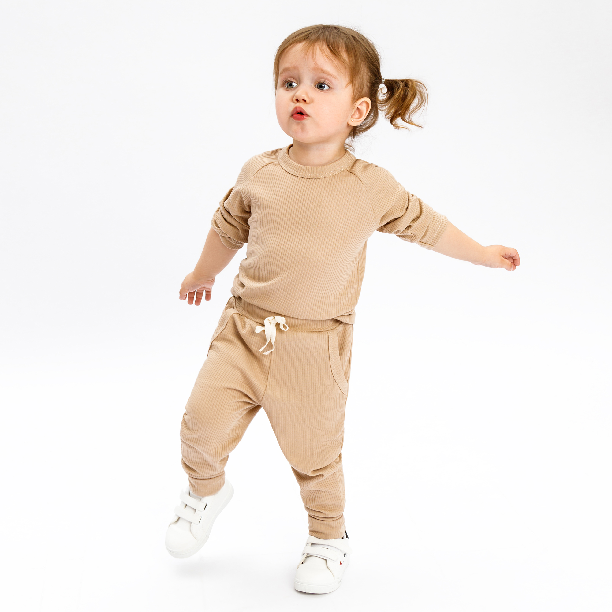 Комплект Amarobaby AB-OD21-FS11/03 - фото 1