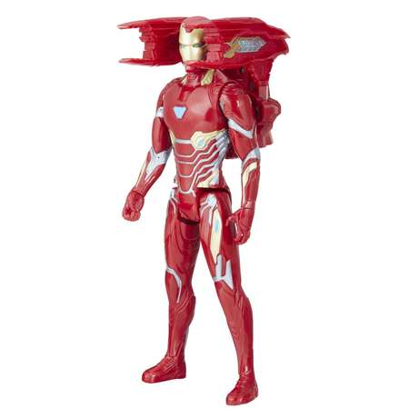 Фигурка Marvel