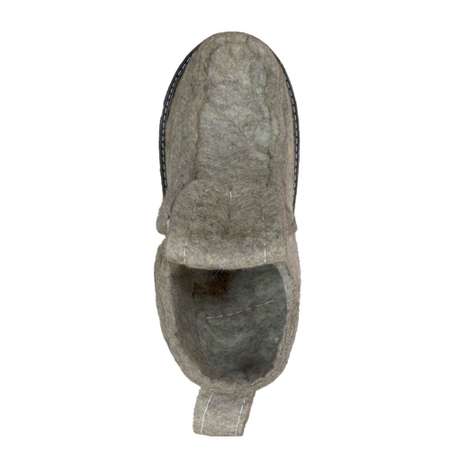Валенки BEST.A