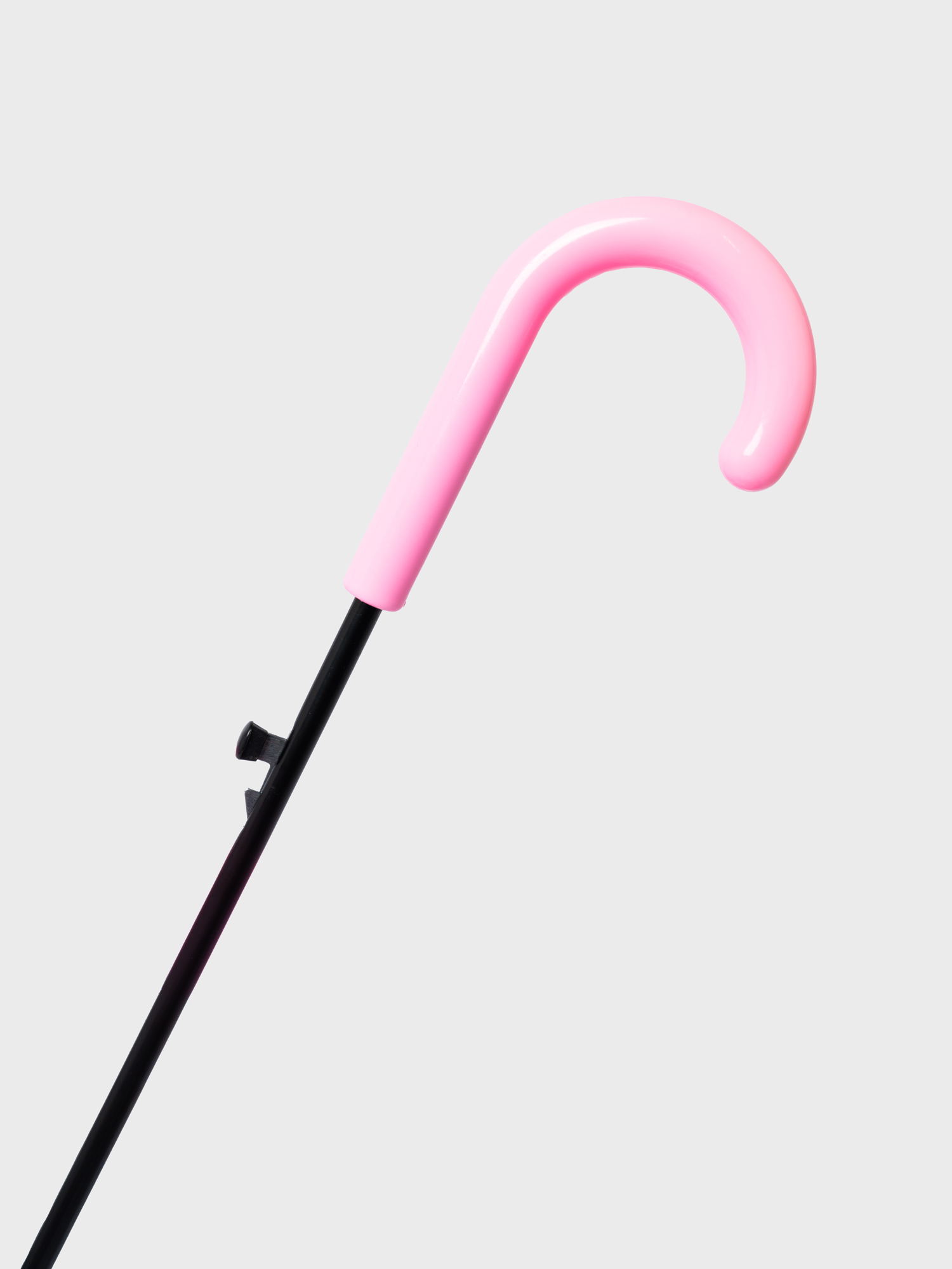 Зонт PlayToday 12342361 - фото 10