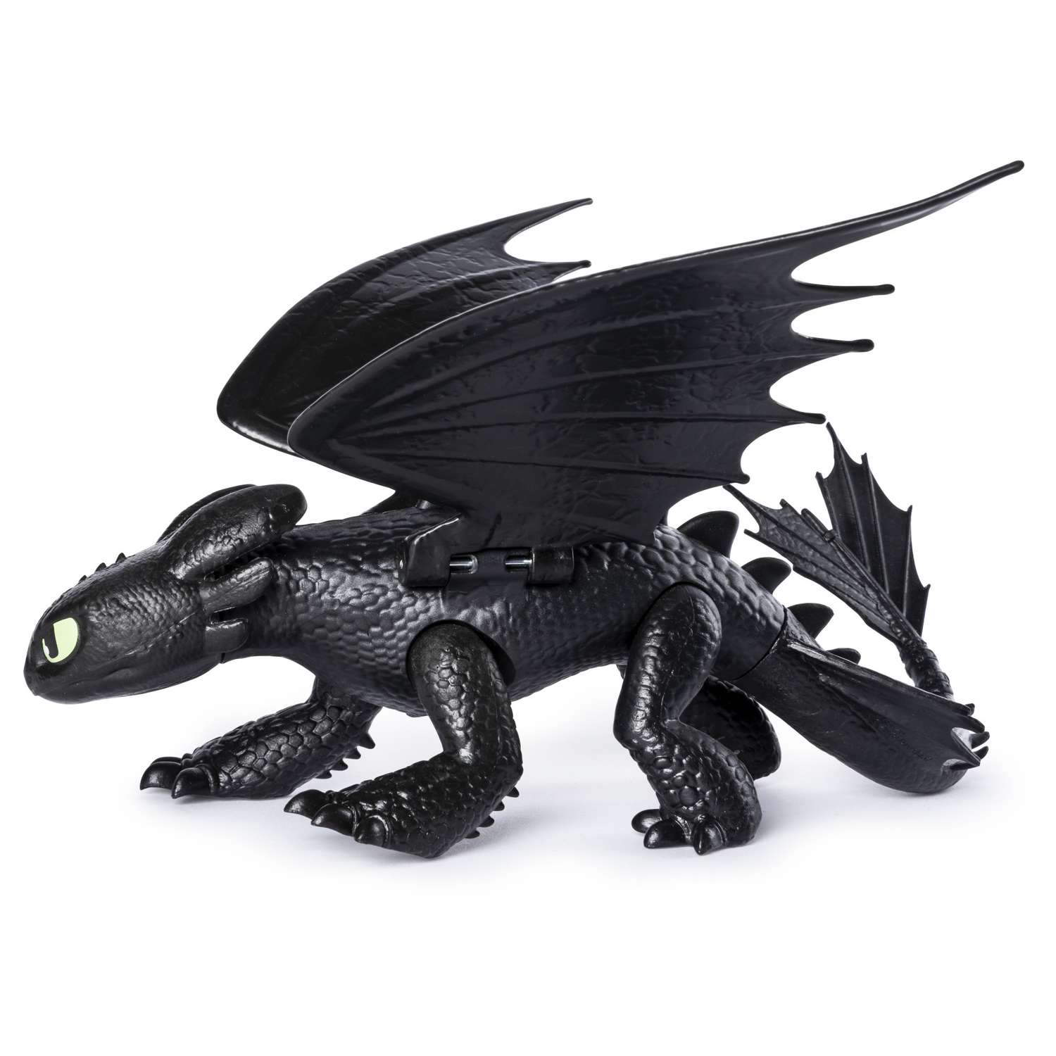 Фигурка Dragons - фото 3